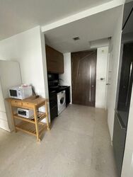 Stellar RV (D10), Apartment #481336291